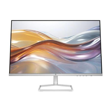 Monitor HP Serie 5 524sf de 23.8