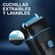 image-cc9c930944a248a4bc19bf15f0cd2513