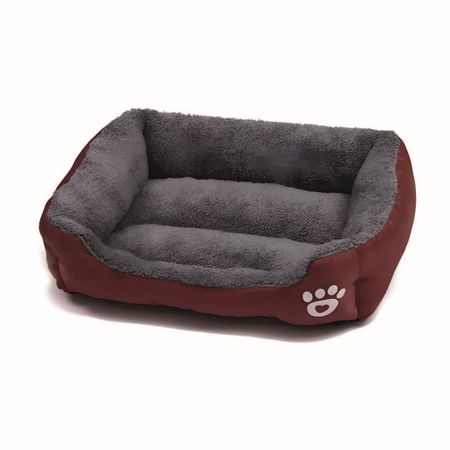 image-c1ab49cd83414e4aaf8479ca12d1a292