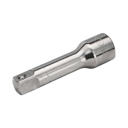 Barra de estensión 1/2