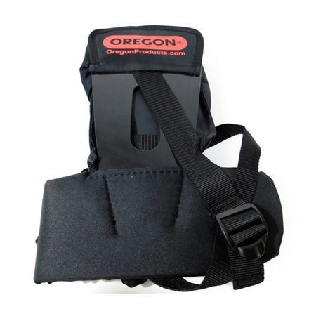 Arnes profesional para hombros Oregon