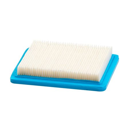 Filtro de aire Briggs rect 3 y 5 Hp Oregon