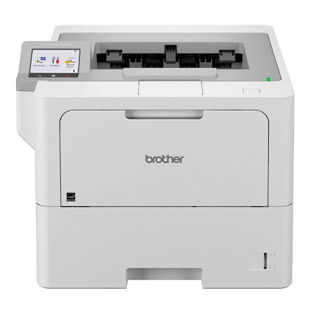 IMPRESORA BROTHER HL-L6415DW LASER MONOCROMATICA PN HL-L6415DW