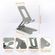imageUrl_3