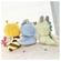 imageUrl_3
