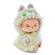 imageUrl_2