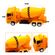 imageUrl_2