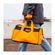 imageUrl_7