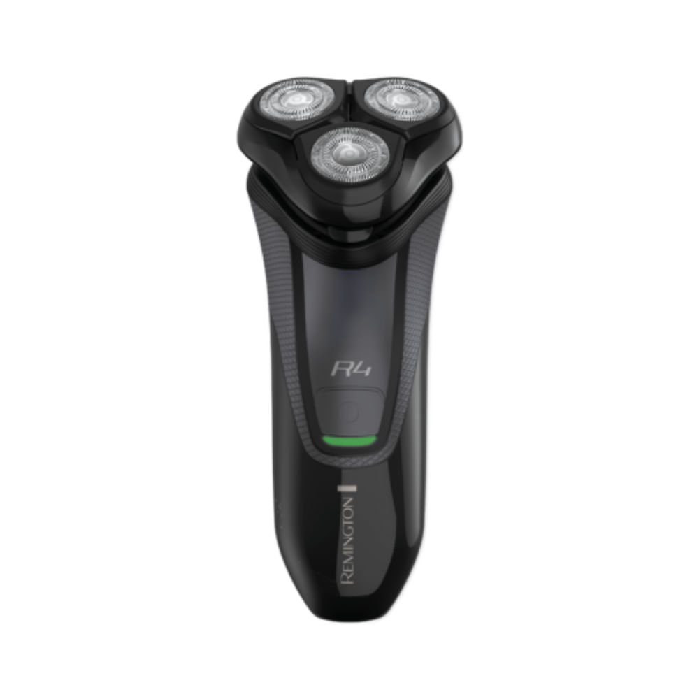 Afeitadora rotativa Style Series R4, R4011 Remington