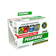 image-feb901e43c4a43fe90f2c516722d0d3f