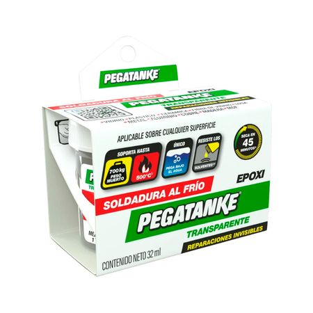 image-feb901e43c4a43fe90f2c516722d0d3f