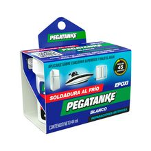 image-e84ecf4ff7d04e91a884a2989a1cfaf5