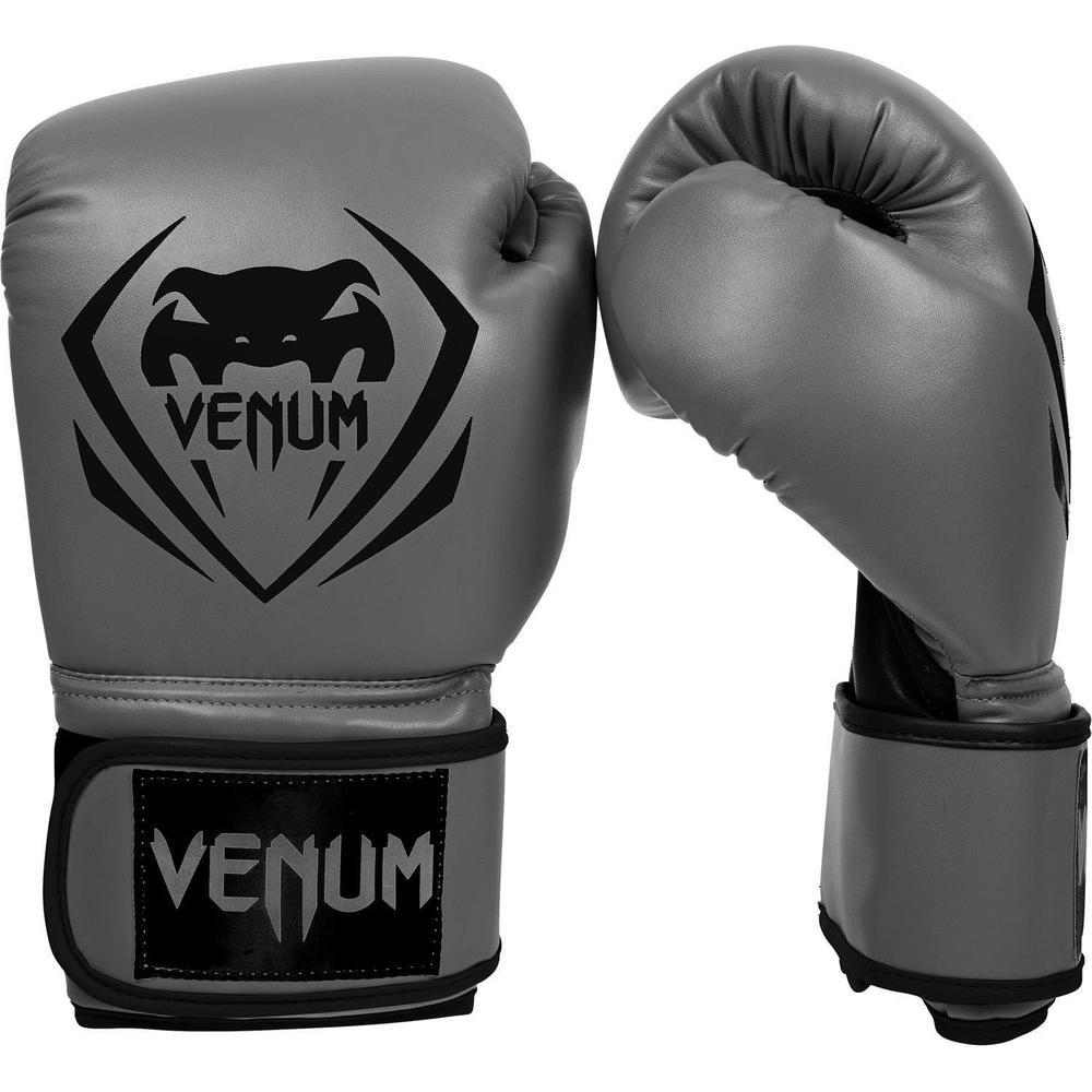 Guantes De Boxeo Venum Contender 2.0 10oz