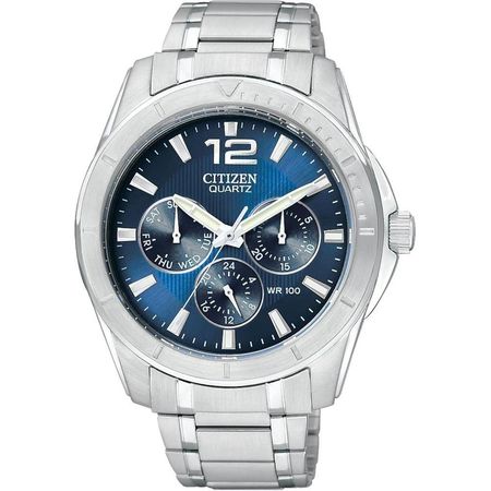 Reloj Citizen AG8300-52L 100M