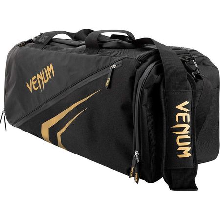 Bolsas deportivas Venum Trainer Lite Evo para artes marciales