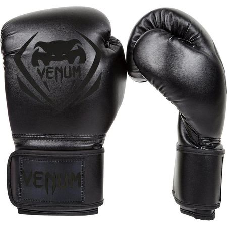 Guantes De Boxeo Venum Venum Guantes De Boxeo Contender 10 Oz