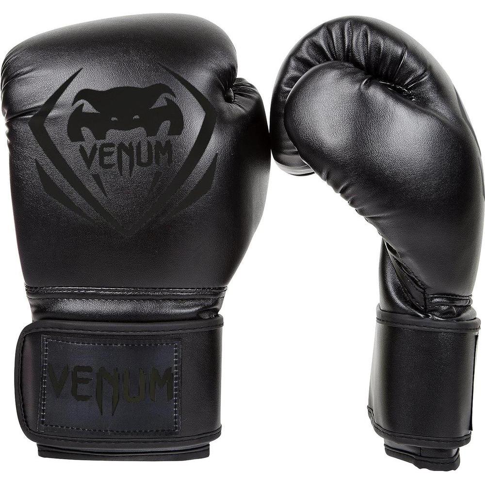 Guantes De Boxeo Venum Venum Guantes De Boxeo Contender 10 Oz