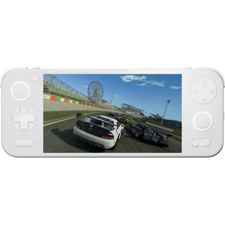 Consola Portátil Aya Neo Pocket S 16GB Ram 1TB