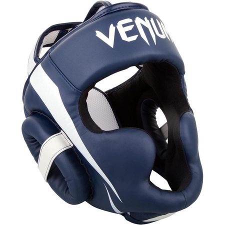 Casco Venum Elite Venum Elite Headgear Talla Única