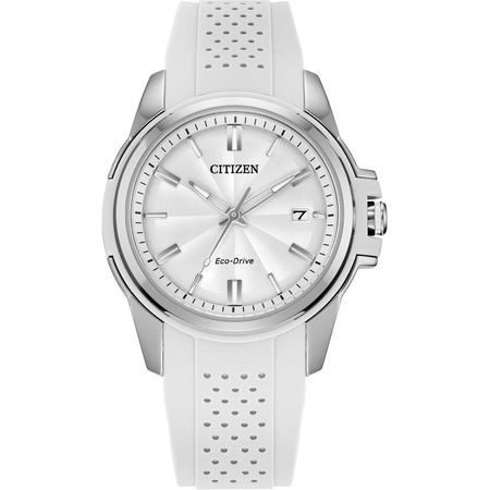 Reloj Citizen FE6131-04A Resistente Al Agua