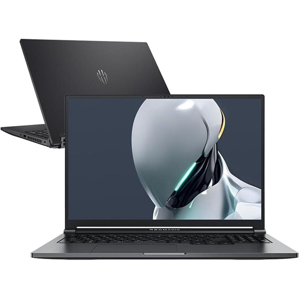 Laptop Redmagic Gn001J 1TB Negro