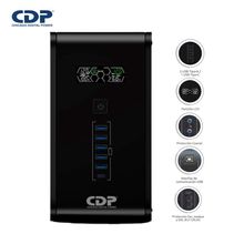 image-6182ac5fd8394cd5b3df6fe4252f911a