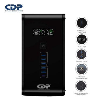 image-6182ac5fd8394cd5b3df6fe4252f911a