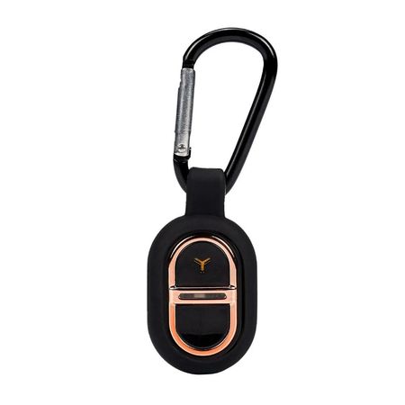 image-b795cc1fccb349649ebce3b3538ba057