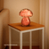 image-3d40cda209c149e0b563713b673b9a9d