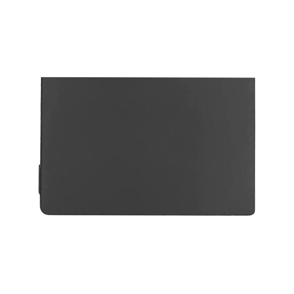 TOP COVER DE PANTALLA PARA DELL LATITUDE 3410, (ARTICULO DE SEGUNDO USO) P/N: 0GMYC0