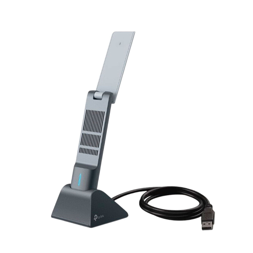 ADAPTADOR INALAMBRICO TP-LINK ARCHER TX20UH AX1800 P/N: ARCHER TX20UH