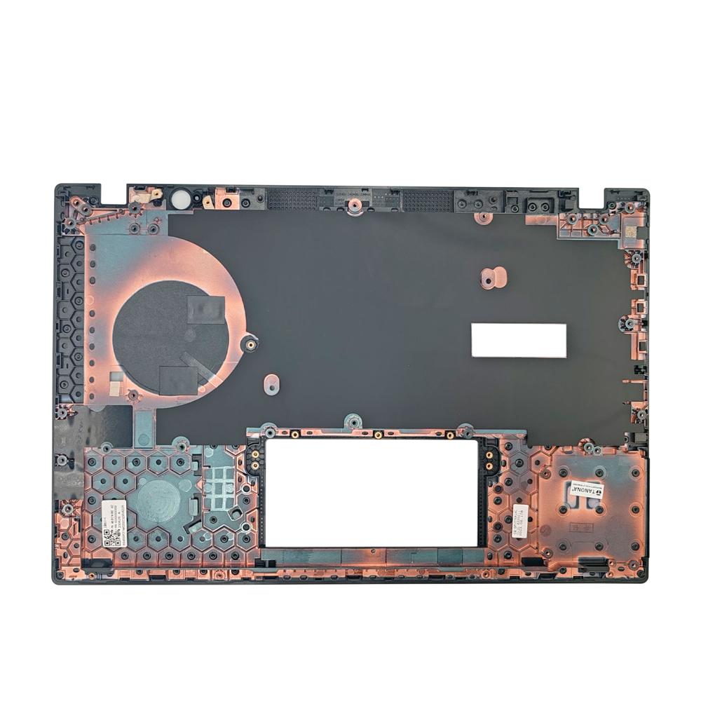 CARCASA SUPERIOR CON REPOSAMANOS Y TECLADO CARCASA C PARA THINKPAD L14 GEN P/N: 5CB0Z69509 4600PZ1W