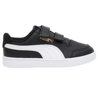 Zapatillas Puma SHUFFLE V PS