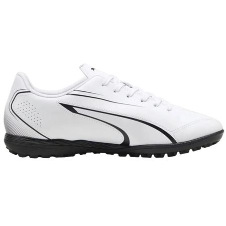 Zapatillas Puma VITORIA TT Blanco para Hombre 9.5 US
