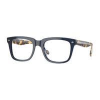 Montura Descanso Hombre Vo5572 3143 54 Vogue - 1030810