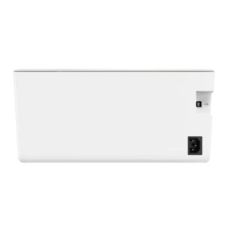 image-7f1ece6b4889479789a1c4f47cd154bb