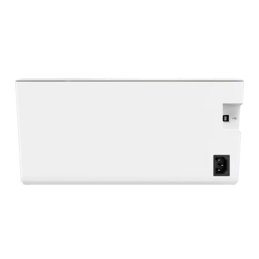 IMPRESORA HP LASERJET M111W BLANCO/ NEGRO 1XUSB INALAMBRICA 802.11 BLUETOOTH  21PPM P/N: 7MD68A