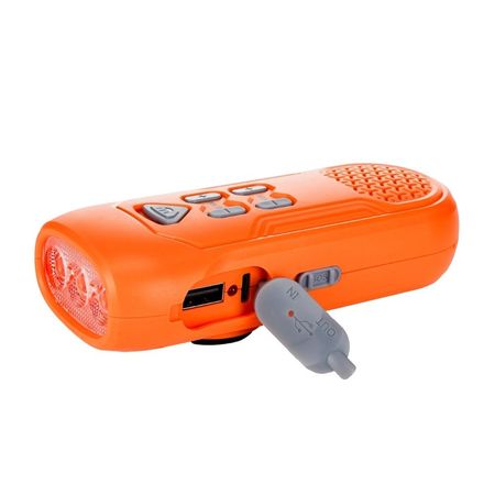 image-c470d1cdd80b4af09802dbcf836c4887