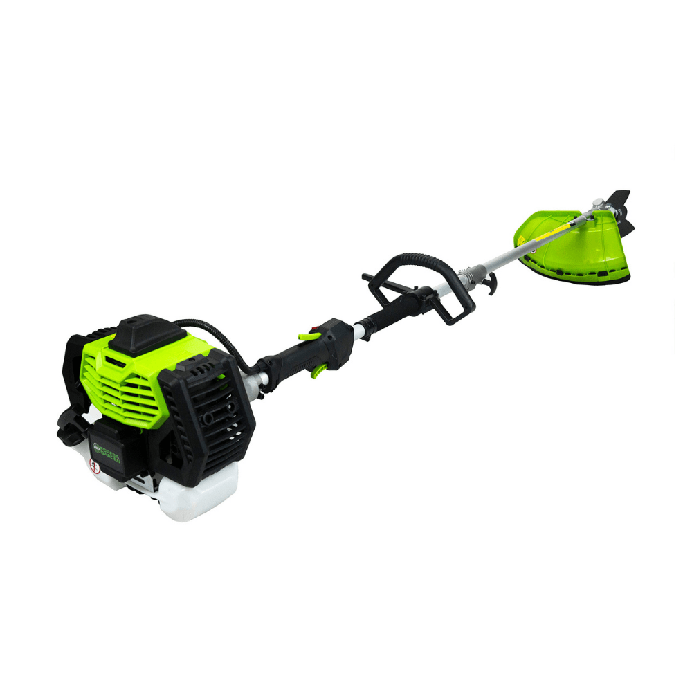 Desmalezadora 4 en 1 1.6kw- 2.15HP Forest&garden