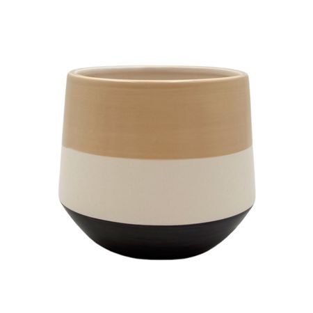 image-13816137385c457e92ba19a4eb90e419