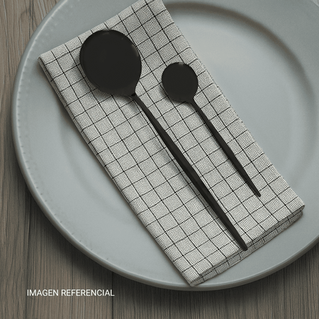 image-c584dc9fcacc4c02b25717a4af341dd0