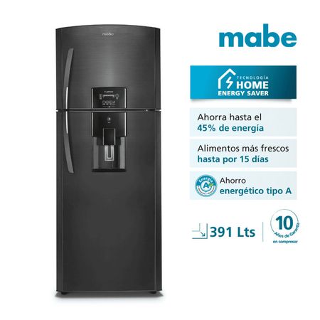 image-03936f3dd89240f68a34ed65aafecb90