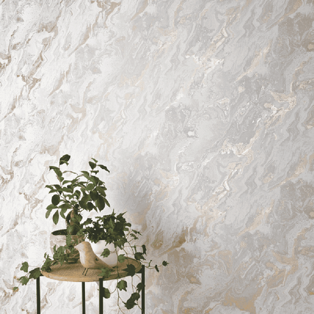 image-1b7e2e289d8e4c2bad6ded7a64116b39