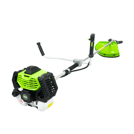 image-1ec282401a9b45cc92219581ef200238