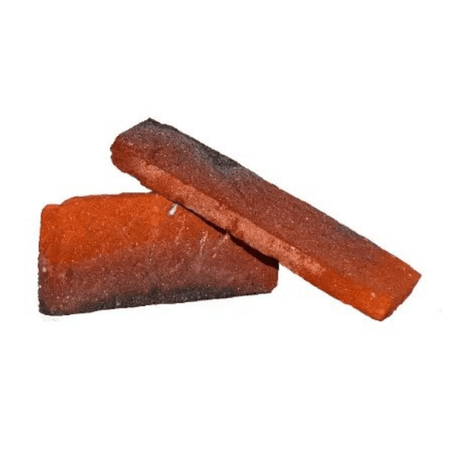 image-acc26f7e6dbf42e2a28a51994516d493