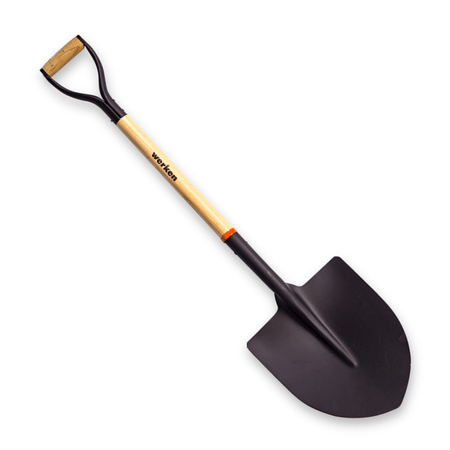 image-3c382ad265cb4262bdf69afbe1857521