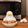 image-6e2bf28eb0ce443ab83d0f79a9362039