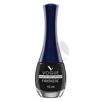 Esmalte ONIX N44 X 10MLVOGUE