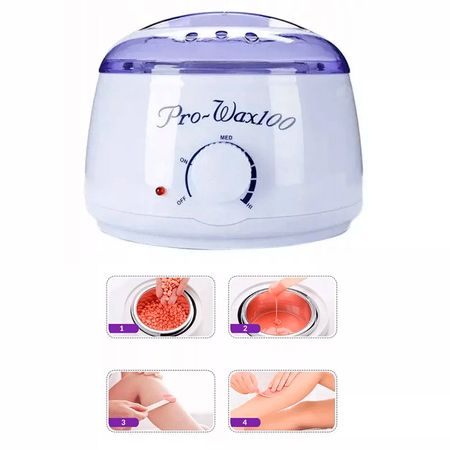 image-2fc177c6bb714227b9a20ea8c4b8e4b4