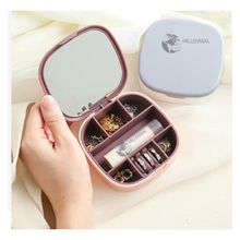 image-58eec89848c04412b8098de86ee508f5